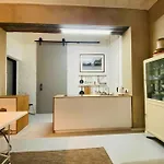 Wunderschoene Ladenwohnung In Kreuzberg