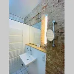 Wunderschoene Ladenwohnung In Kreuzberg * Berlin